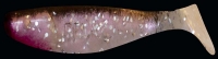 JANKES 3"  RJ3-S038