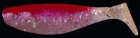 JANKES 3"  RJ3-S039