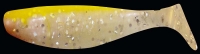JANKES 3"  RJ3-S042