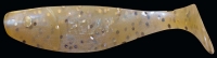 JANKES 3"  RJ3-S043
