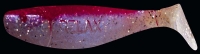 JANKES 3"  RJ3-S045
