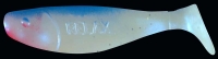 JANKES 3"  RJ3-S047