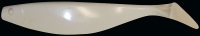SHAD 9"  SM9-S001