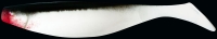 SHAD 9"  SM9-S002