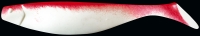 SHAD 9"  SM9-S003