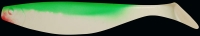 SHAD 9"  SM9-S004