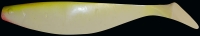 SHAD 9"  SM9-S005