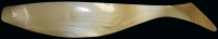 SHAD 9"  SM9-S007