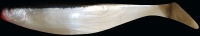 SHAD 9"  SM9-S008