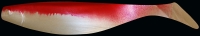 SHAD 9"  SM9-S009