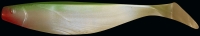SHAD 9"  SM9-S010