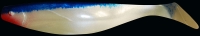 SHAD 9"  SM9-S011
