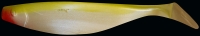 SHAD 9"  SM9-S012