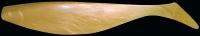 SHAD 9"  SM9-S013