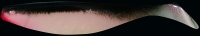 SHAD 9"  SM9-S014