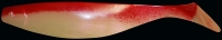 SHAD 9"  SM9-S015