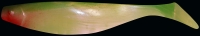 SHAD 9"  SM9-S016