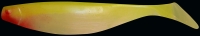 SHAD 9"  SM9-S018
