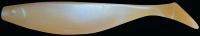 SHAD 9"  SM9-S019
