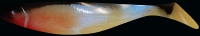 SHAD 9"  SM9-S020
