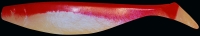 SHAD 9"  SM9-S021