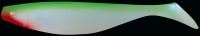 SHAD 9"  SM9-S022