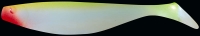 SHAD 9"  SM9-S024