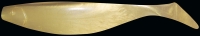SHAD 9"  SM9-S025