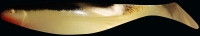 SHAD 9"  SM9-S026