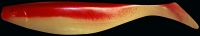 SHAD 9"  SM9-S027