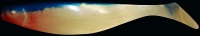 SHAD 9"  SM9-S028