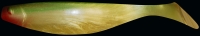 SHAD 9"  SM9-S029