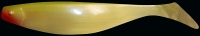 SHAD 9"  SM9-S030