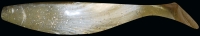 SHAD 9"  SM9-S031