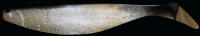 SHAD 9"  SM9-S032