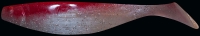 SHAD 9"  SM9-S033