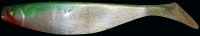 SHAD 9"  SM9-S034