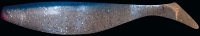 SHAD 9"  SM9-S035