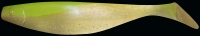 SHAD 9"  SM9-S036