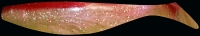 SHAD 9"  SM9-S039