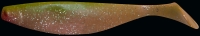SHAD 9"  SM9-S040
