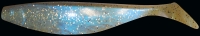 SHAD 9"  SM9-S043