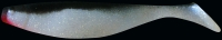 SHAD 9"  SM9-S044