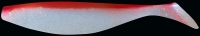 SHAD 9"  SM9-S045