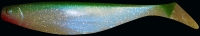 SHAD 9"  SM9-S046