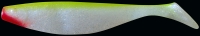 SHAD 9"  SM9-S048