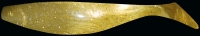 SHAD 9"  SM9-S049