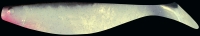 SHAD 9"  SM9-S050