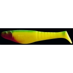 SHARK 4 STANDARD SHARK 4 STANDARD