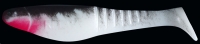 SHARK 4"  RSH4-S002